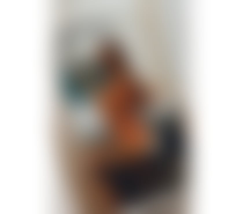 Escorts West Midlands Sandwell - Photos for 🔥Jessica 🩷 Slim Girl 🩷 Real Photo