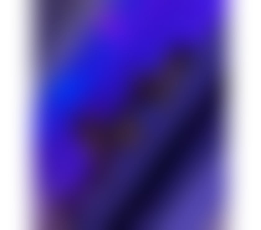 Escorts West Midlands Sandwell - Photos for 🔥Jessica 🩷 Slim Girl 🩷 Real Photo