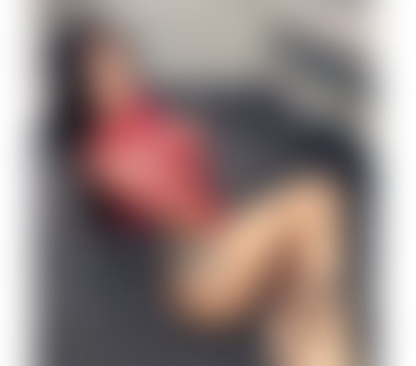Escorts West Midlands Sandwell - Photos for 🔥Jessica 🩷 Slim Girl 🩷 Real Photo