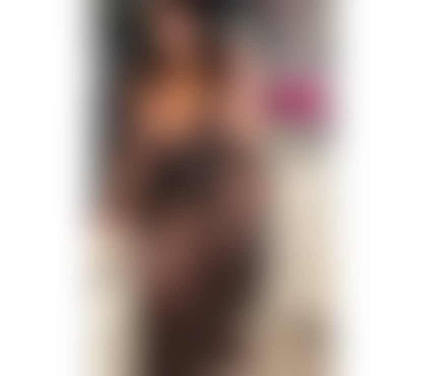 Escorts West Midlands Walsall - Photos for BIG ASS&BBW m party girls new i Sara
