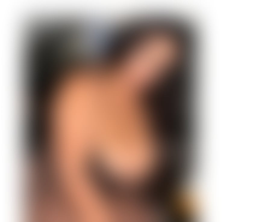 Walsall Town Centre - Walsall — BIG ASS&BBW m party girls new i Sara