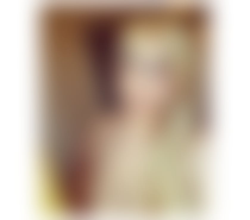 Escorts Nottinghamshire Mansfield - Photos for 🧡A lovely Spanish new town and short staying^$