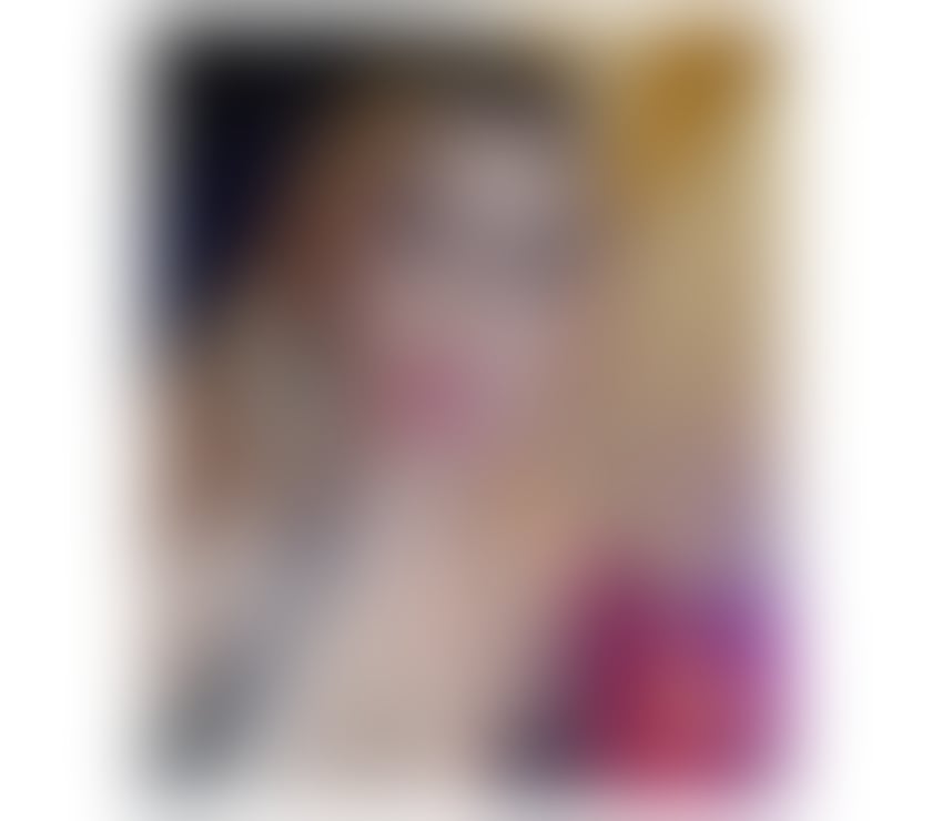 Escorts Nottinghamshire Mansfield - Photos for 🧡A lovely Spanish new town and short staying^$