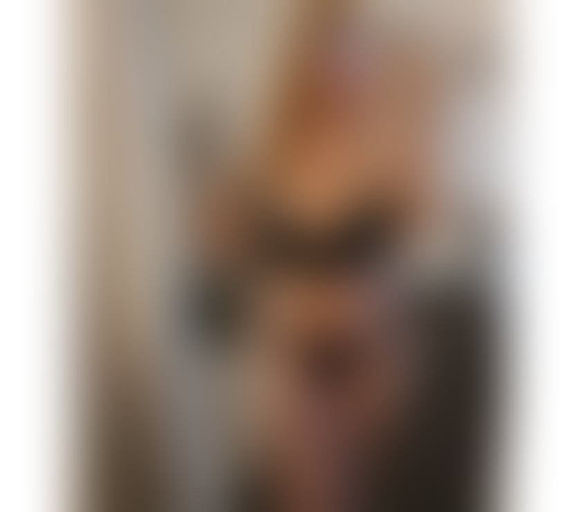 Escorts Nottinghamshire Mansfield - Photos for 🧡A lovely Spanish new town and short staying^$