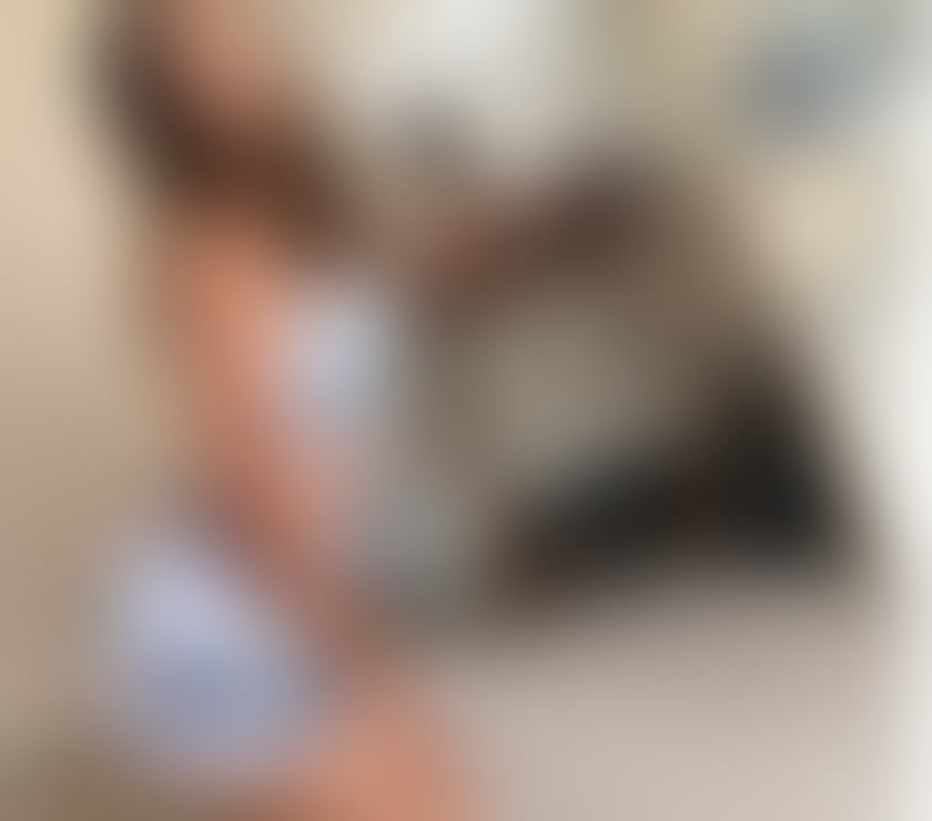 Escorts West Midlands Sandwell - Photos for 🍎New🍎Hot Nepal raysa🍎Only One Week