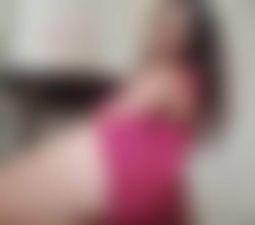 Escorts West Midlands Sandwell - Photos for 🍎New🍎Hot Nepal raysa🍎Only One Week