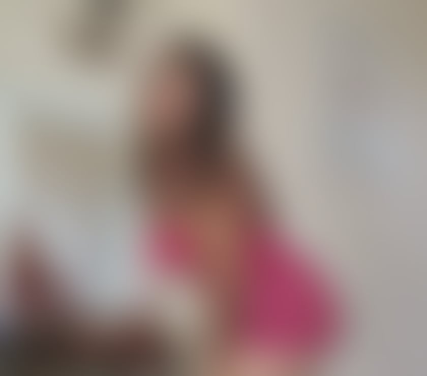 Escorts West Midlands Sandwell - Photos for 🍎New🍎Hot Nepal raysa🍎Only One Week