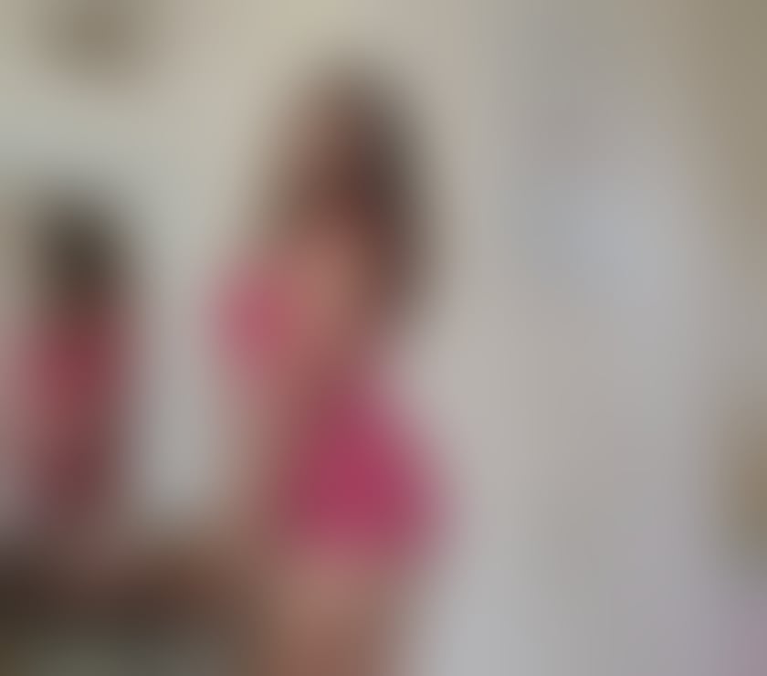 Escorts West Midlands Sandwell - Photos for 🍎New🍎Hot Nepal raysa🍎Only One Week