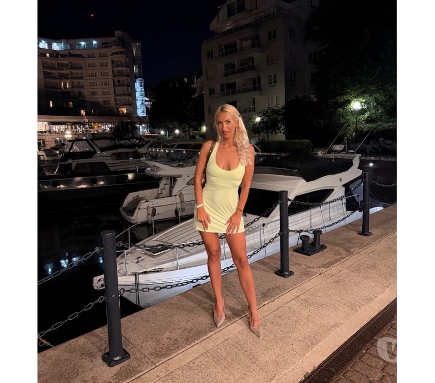 Escorts West London Paddington - West London - Photos for Jessy🔥Queen of Owo🔥real picture OUTCALL