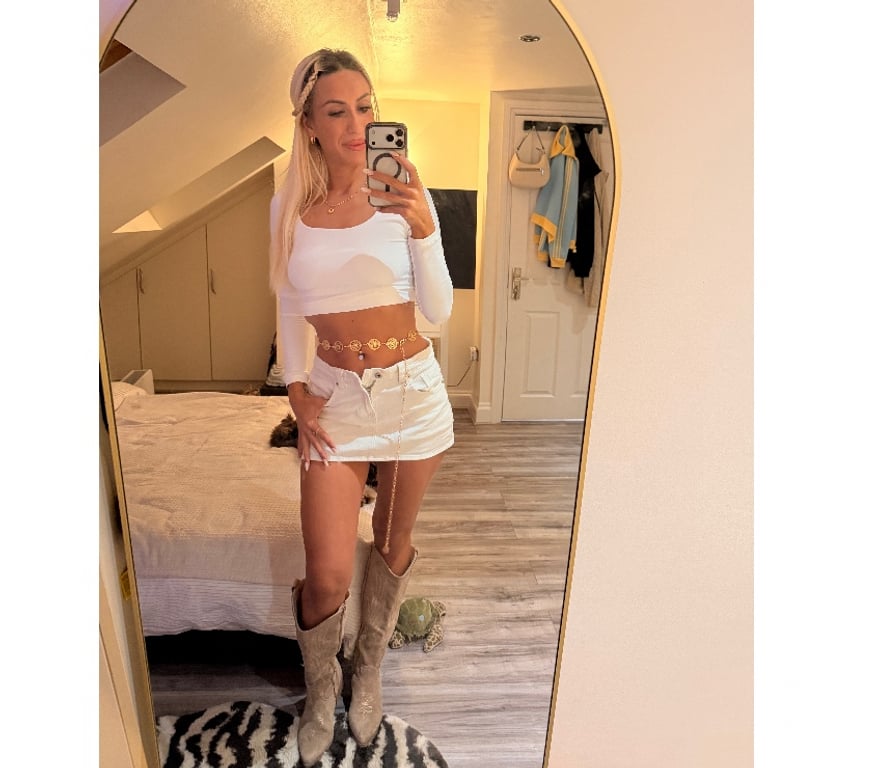 Escorts South West London Kingston upon Thames - Photos for Jessy🔥Queen of Owo🔥real picture OUTCALL