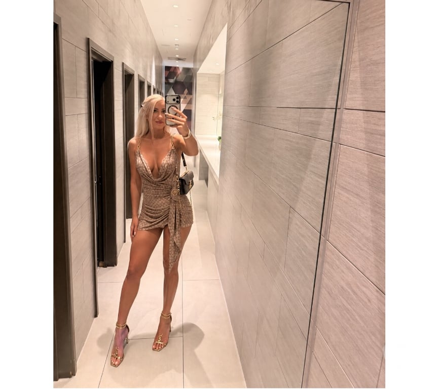 Escorts West London Paddington - West London - Photos for Jessy🔥Queen of Owo🔥real picture OUTCALL