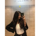 Wolverhampton City Centre - Wolverhampton — Party girl available in your town, lets have fun ♥️