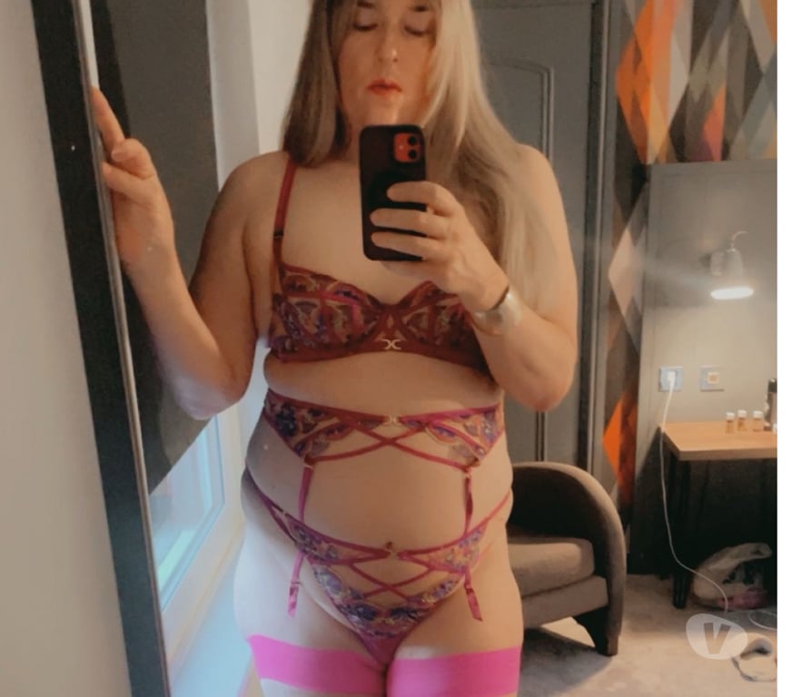 Trans Escorts Kent Maidstone - Photos for British Abby English 🇬🇧