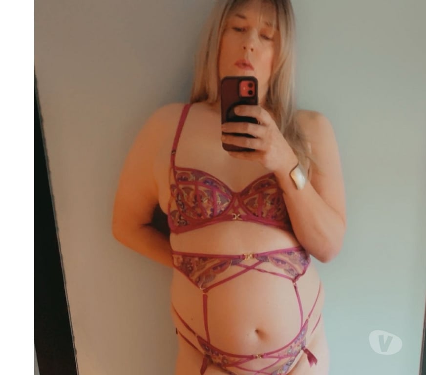 Trans Escorts Kent Maidstone - Photos for British Abby English 🇬🇧