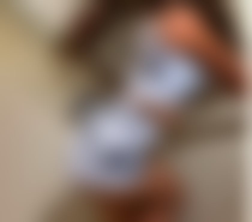 Escorts West Midlands Birmingham - Photos for 🍎New🍎Hot Nepal raysa🍎Only One Week