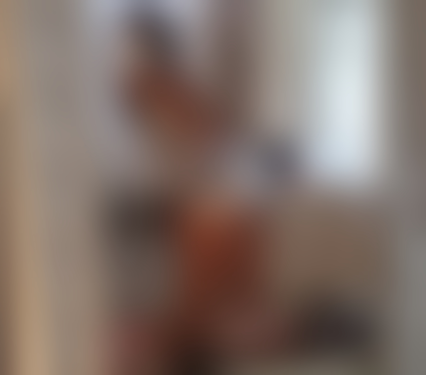 Escorts West Midlands Birmingham - Photos for 🍎New🍎Hot Nepal raysa🍎Only One Week