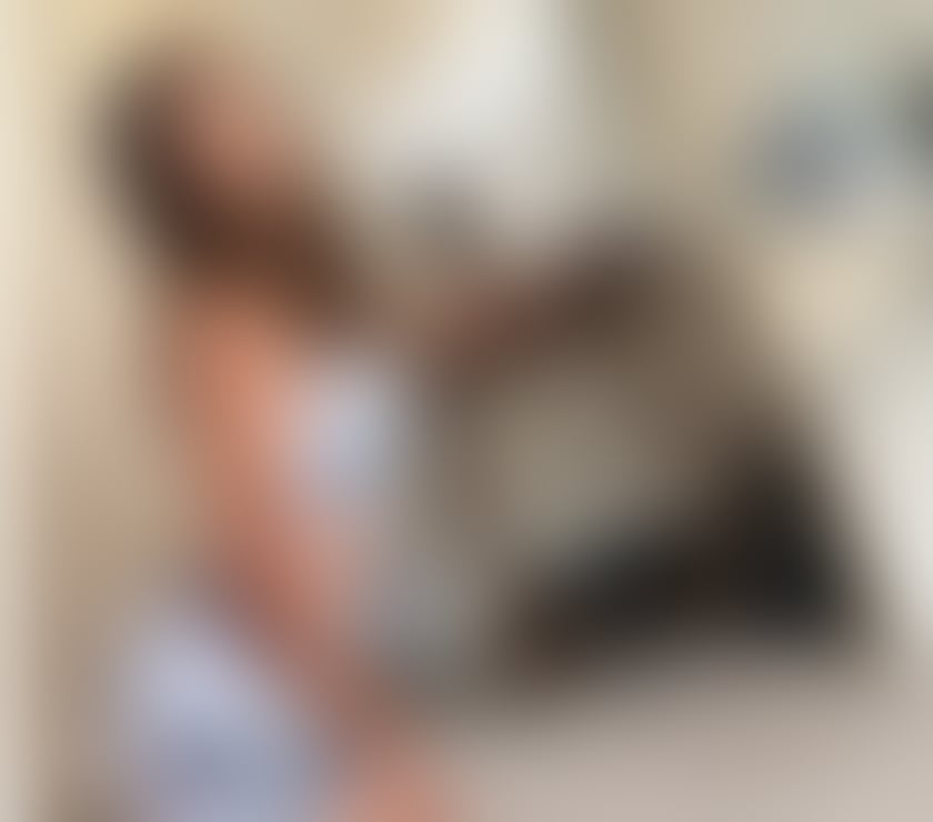 Escorts West Midlands Birmingham - Photos for 🍎New🍎Hot Nepal raysa🍎Only One Week