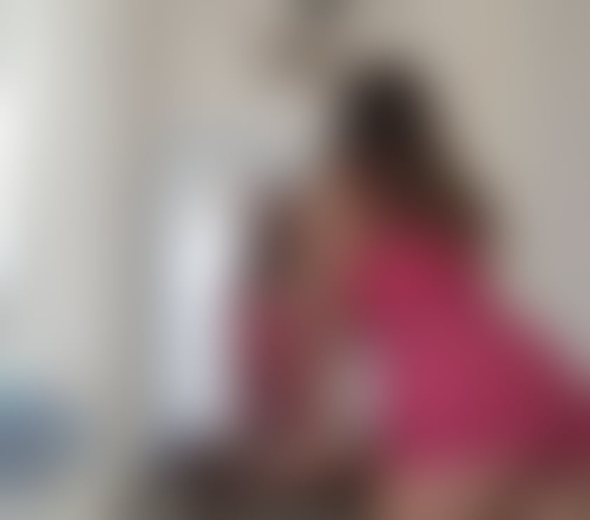 Escorts West Midlands Birmingham - Photos for 🍎New🍎Hot Nepal raysa🍎Only One Week