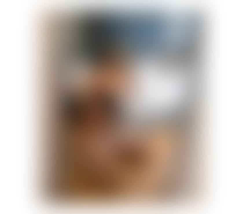 Escorts Peterborough Peterborough City Centre - Peterborough - Photos for Brenda - Let's Have Fun - Best OWO