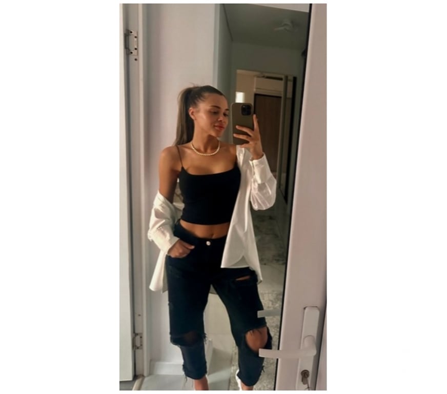 Escorts Peterborough Peterborough City Centre - Peterborough - Photos for Brenda - Let's Have Fun - Best OWO