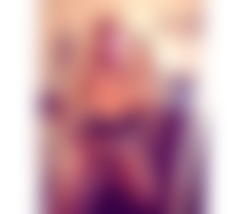Escorts Derbyshire Derby - Photos for 💎 NO RUSH 💎 ☎️🧡A lovely Spanish☎️🧡