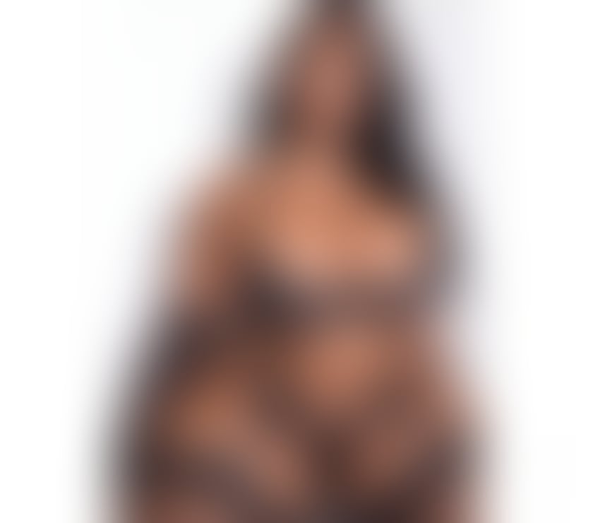 Escorts Leicestershire Hinckley and Bosworth - Photos for 🔥 Awesome Hottest 🔥 GEF EXPERIENCE 🌹