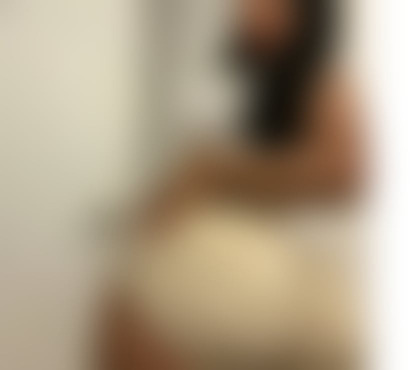 Escorts Leicestershire Hinckley and Bosworth - Photos for 🔥 Awesome Hottest 🔥 GEF EXPERIENCE 🌹