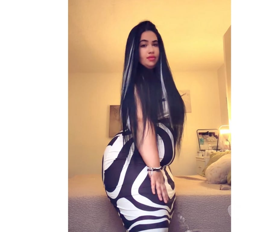 Escorts West Yorkshire Leeds - Photos for 💦 FULL SERVICE CURVY BIG ASS JUICY ❤️ quick 30£