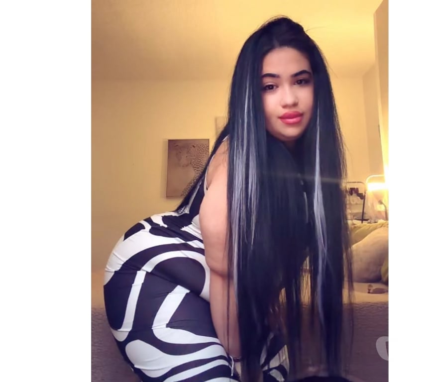 Escorts West Yorkshire Leeds - Photos for 💦 FULL SERVICE CURVY BIG ASS JUICY ❤️ quick 30£