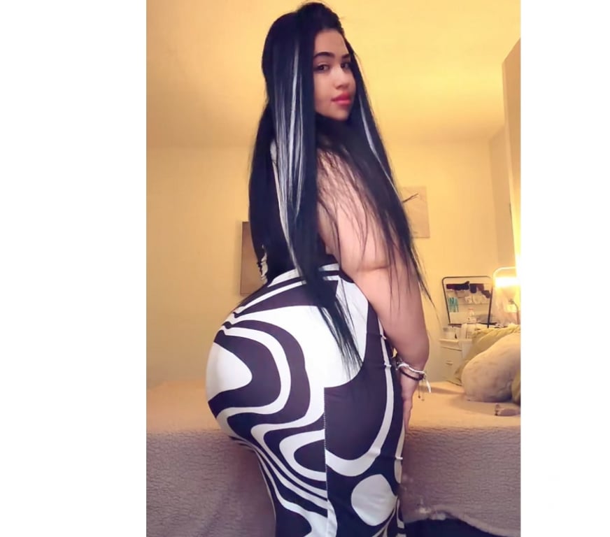 Escorts West Yorkshire Leeds - Photos for 💦 FULL SERVICE CURVY BIG ASS JUICY ❤️ quick 30£