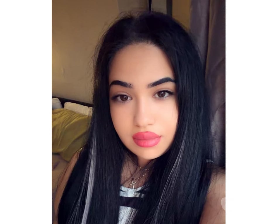 Escorts West Yorkshire Leeds - Photos for 💦 FULL SERVICE CURVY BIG ASS JUICY ❤️ quick 30£