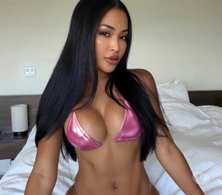 Escorts West Yorkshire Bradford - Photos for GFE 🍑NINA BIG ASS 💯PARTY GIRL🎉☎️