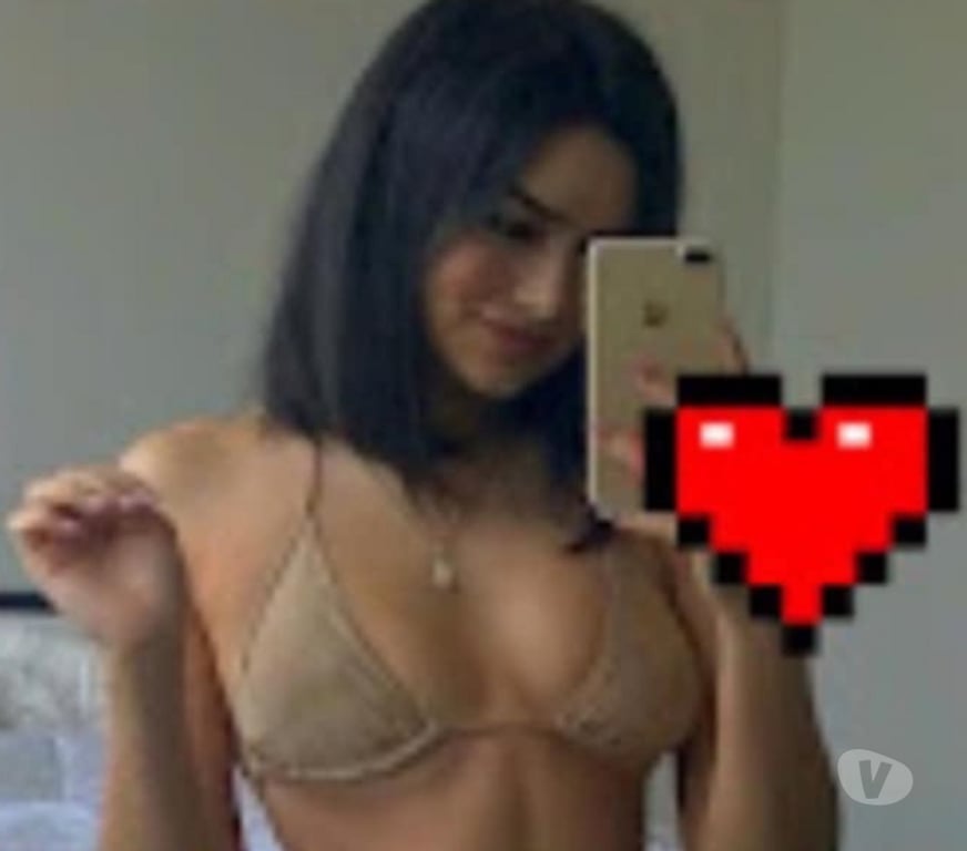 Escorts Aberdeen Bridge of Dee - Aberdeen - Photos for VSOFIA PARTY GRIL NO DEPOSIT PAY ON Arrival