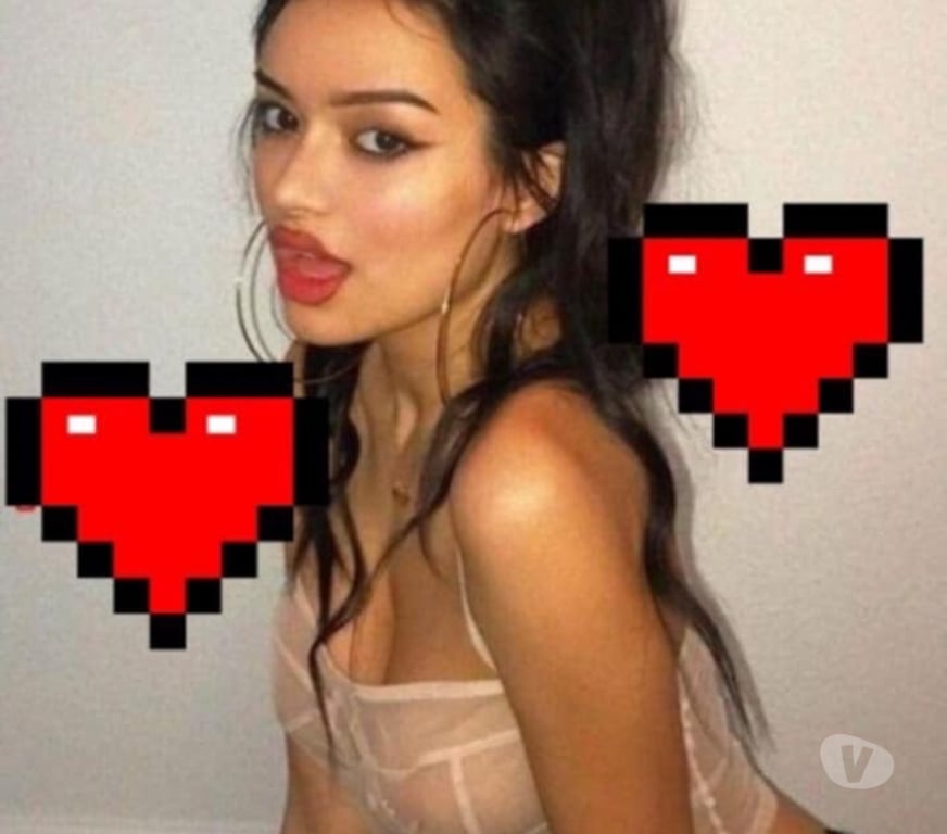 Escorts Aberdeen Bridge of Dee - Aberdeen - Photos for VSOFIA PARTY GRIL NO DEPOSIT PAY ON Arrival