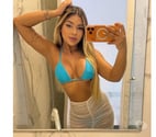 Aberdeen City Centre - Aberdeen — DUDA REAL PICS SEXY Brazilian loves party 🇧🇷🔥