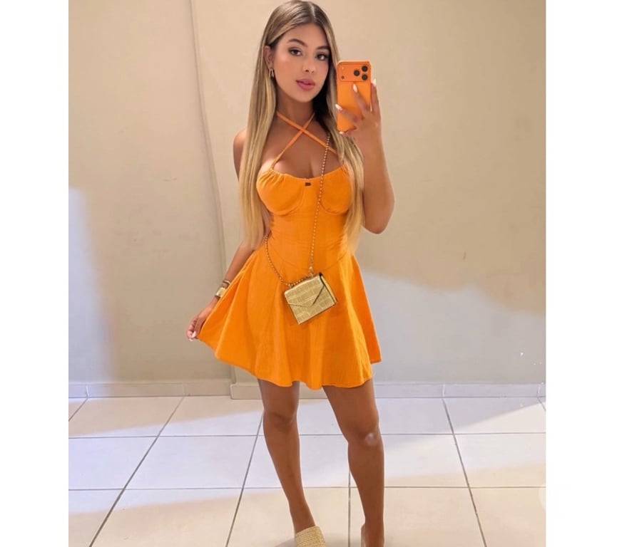 Escorts Aberdeen Aberdeen City Centre - Aberdeen - Photos for DUDA REAL PICS SEXY Brazilian loves party 🇧🇷🔥