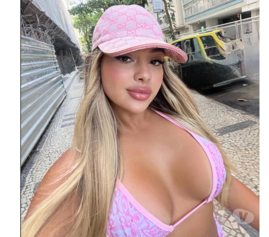 Escorts Aberdeen Aberdeen City Centre - Aberdeen - Photos for DUDA REAL PICS SEXY Brazilian loves party 🇧🇷🔥