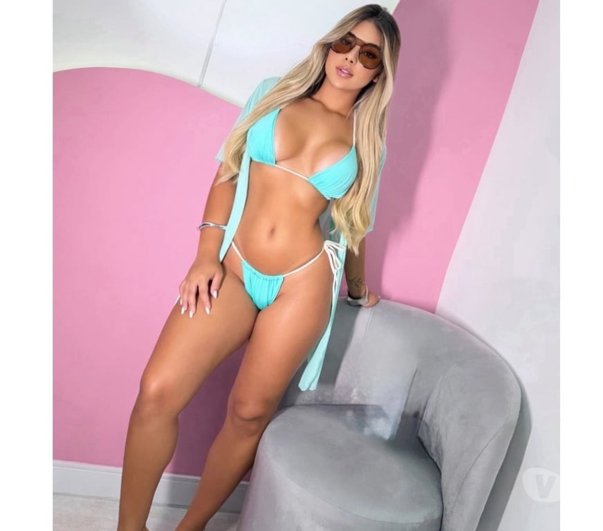 Escorts Aberdeen Aberdeen City Centre - Aberdeen - Photos for DUDA REAL PICS SEXY Brazilian loves party 🇧🇷🔥