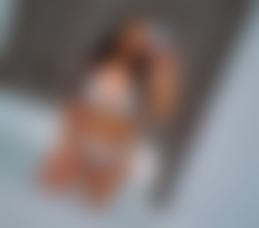 Escorts Merseyside Liverpool - Photos for Monica new ❤️Liverpool