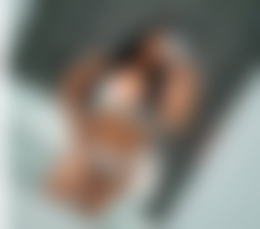 Escorts Merseyside Liverpool - Photos for Monica new ❤️Liverpool