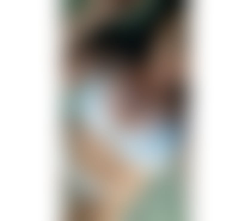 Escorts Merseyside Liverpool - Photos for Monica new ❤️Liverpool