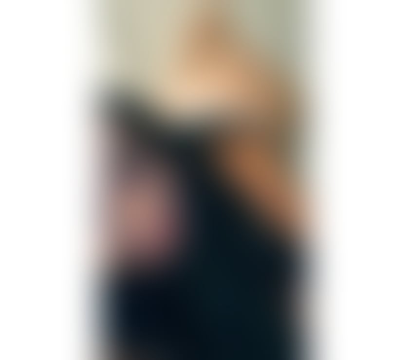 Escorts Merseyside Liverpool - Photos for Monica new ❤️Liverpool