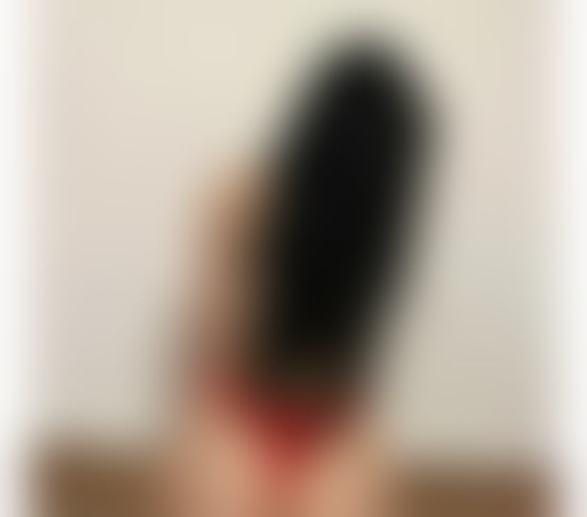 Bexleyheath - Bexley — ❤️new in town perfect body owo include