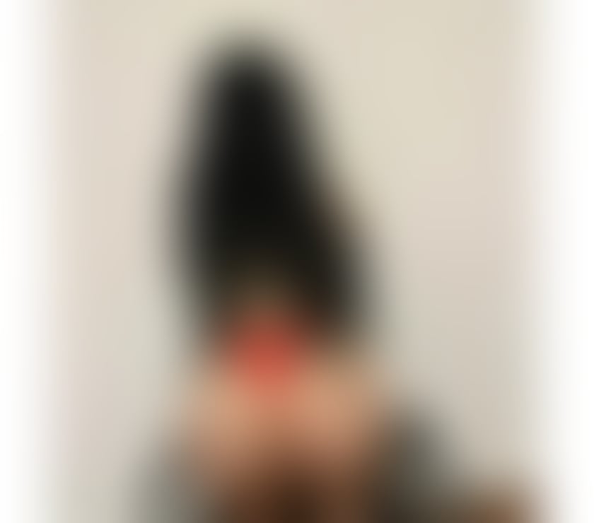 Escorts Bexley Bexleyheath - Bexley - Photos for ❤️new in town perfect body owo include