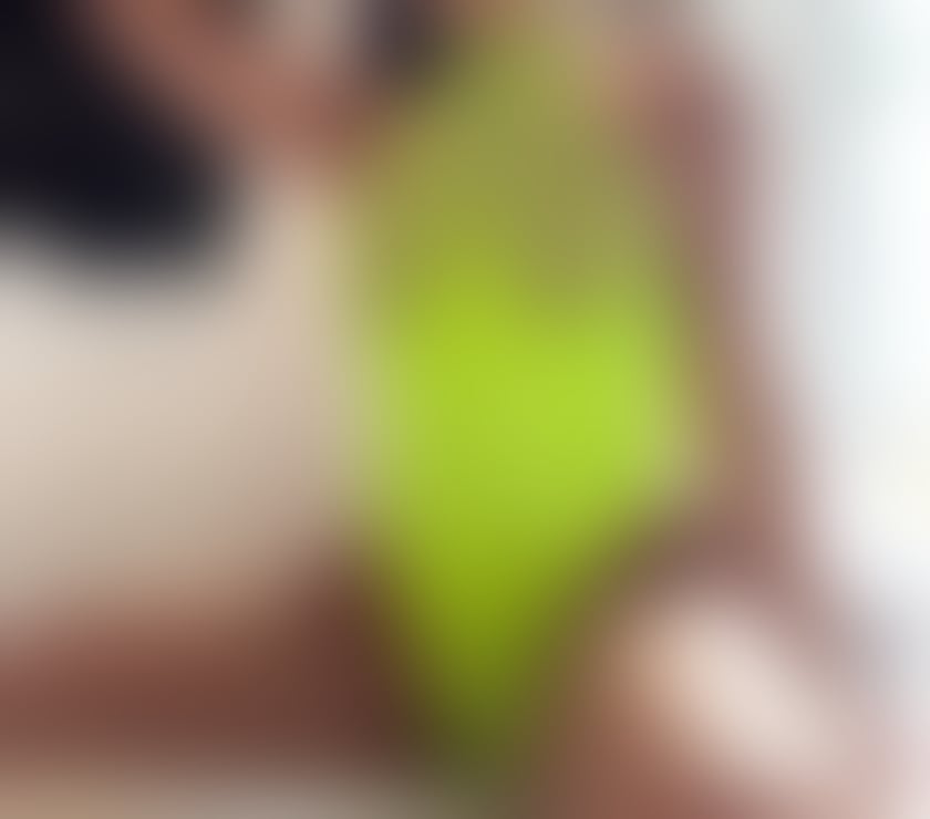 Escorts Bexley Bexleyheath - Bexley - Photos for ❤️new in town perfect body owo include