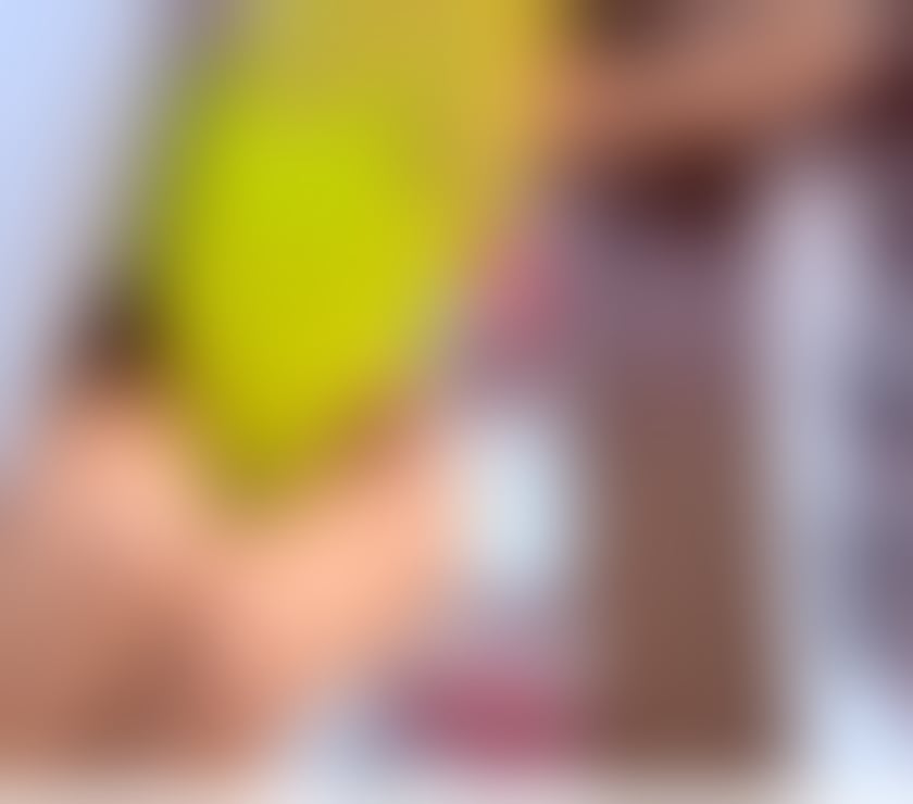 Escorts Bexley Bexleyheath - Bexley - Photos for ❤️new in town perfect body owo include
