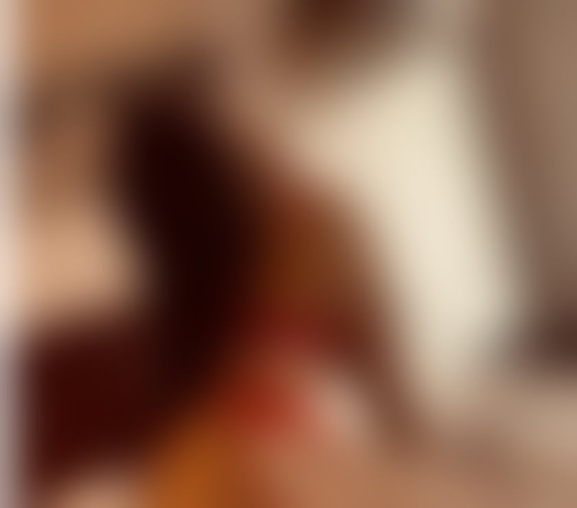 Escorts Bexley Bexleyheath - Bexley - Photos for ❤️new in town perfect body owo include