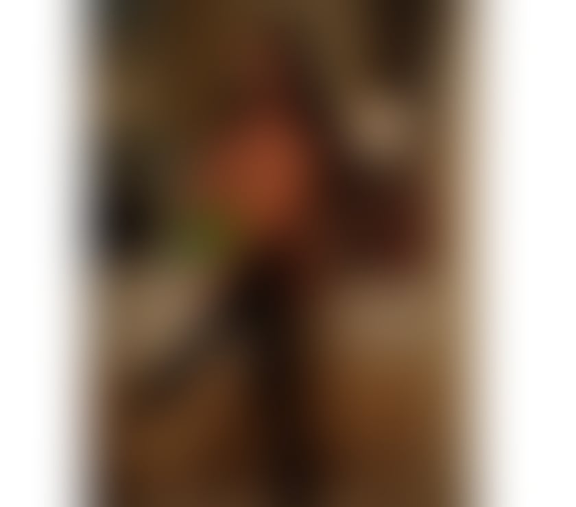 Escorts Buckinghamshire High Wycombe - Buckinghamshire - Photos for New in town❤️‍🔥 outcall only 🥂party girl