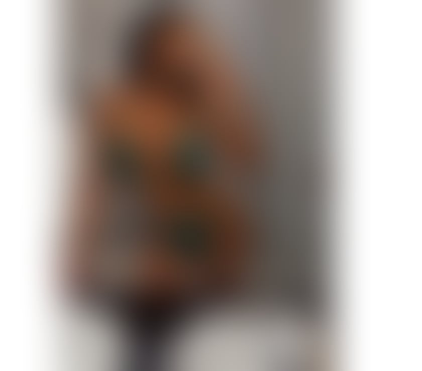 High Wycombe - Buckinghamshire — New in town❤️‍🔥 outcall only 🥂party girl