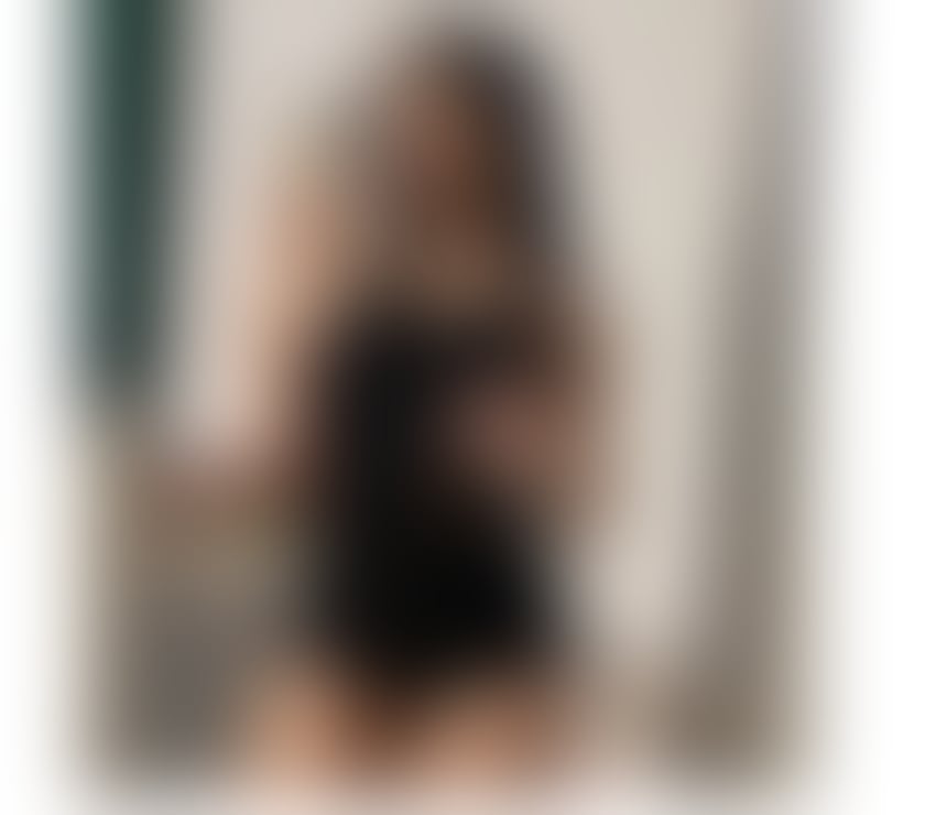 High Wycombe - Buckinghamshire — New in town❤️‍🔥 outcall only 🥂party girl